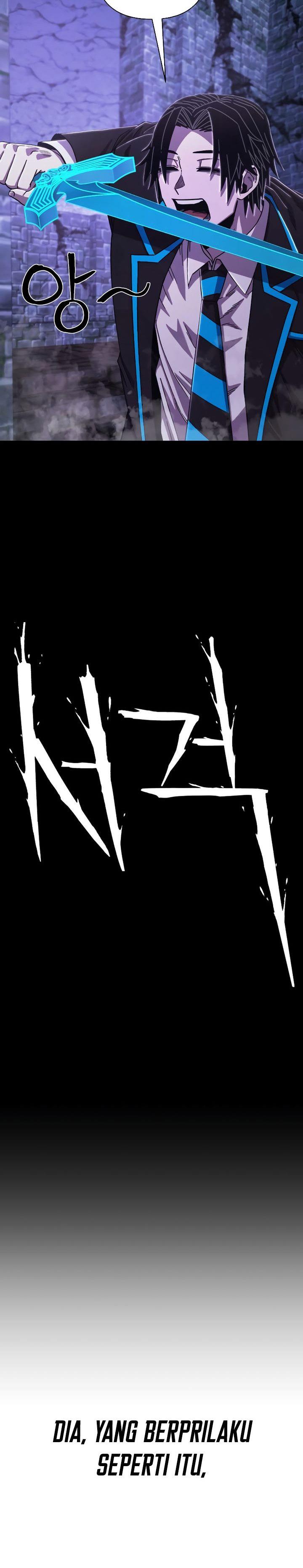 image-komik-hero-has-returned-chapter-82-8/41