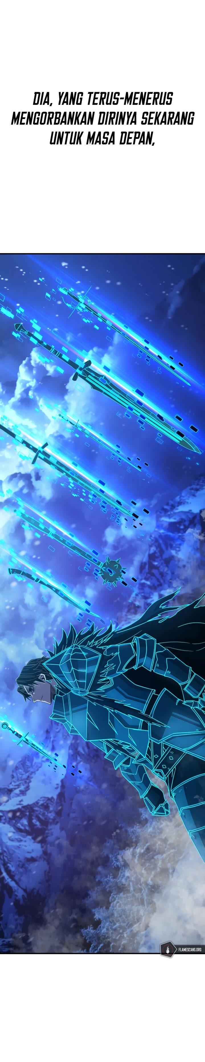 image-komik-hero-has-returned-chapter-82-9/41