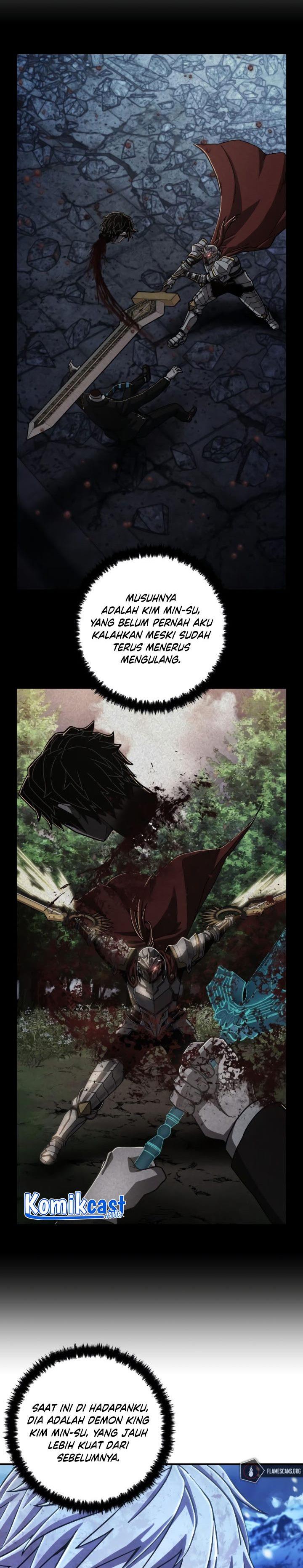 image-komik-hero-has-returned-chapter-82-12/41