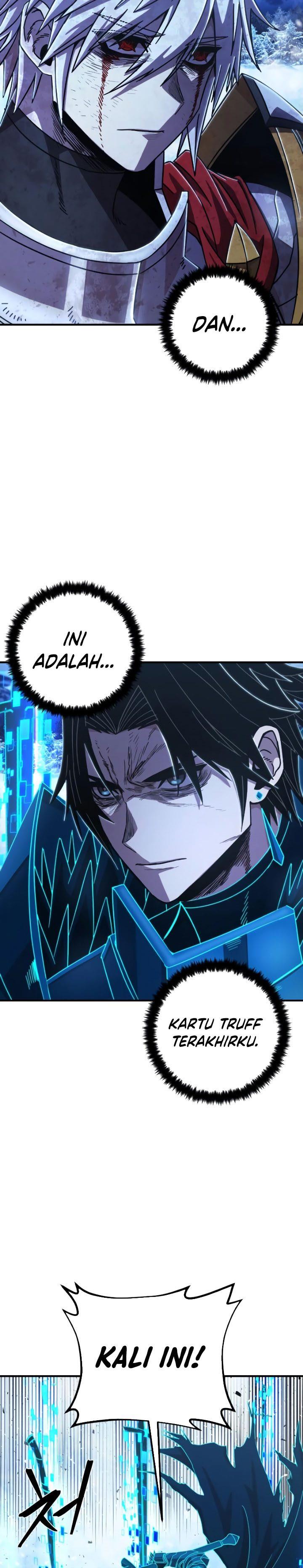 image-komik-hero-has-returned-chapter-82-13/41