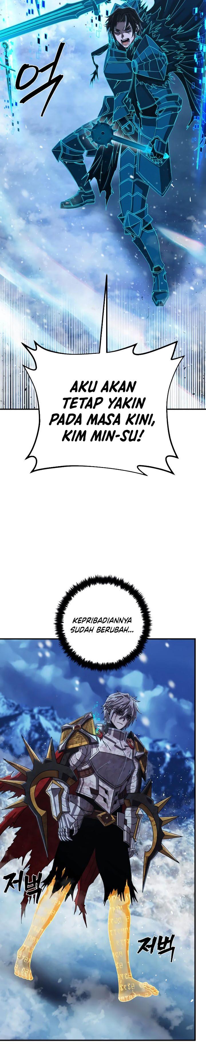 image-komik-hero-has-returned-chapter-82-14/41