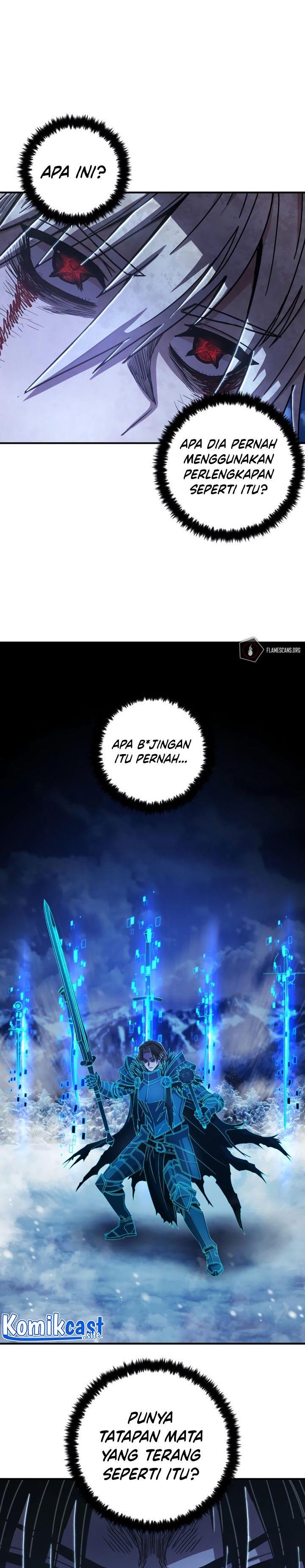 image-komik-hero-has-returned-chapter-82-15/41
