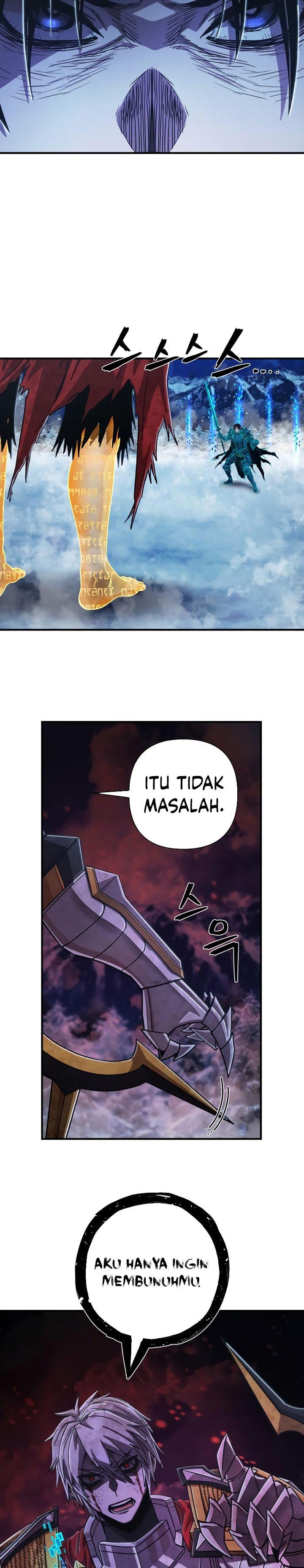 image-komik-hero-has-returned-chapter-82-16/41