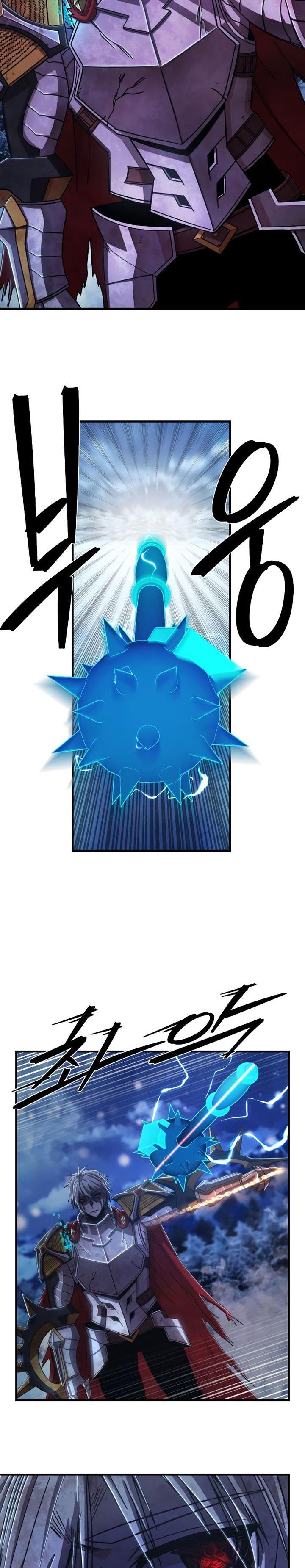 image-komik-hero-has-returned-chapter-82-17/41