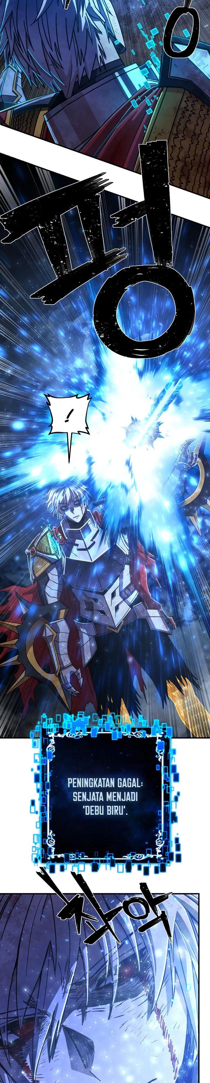 image-komik-hero-has-returned-chapter-82-19/41