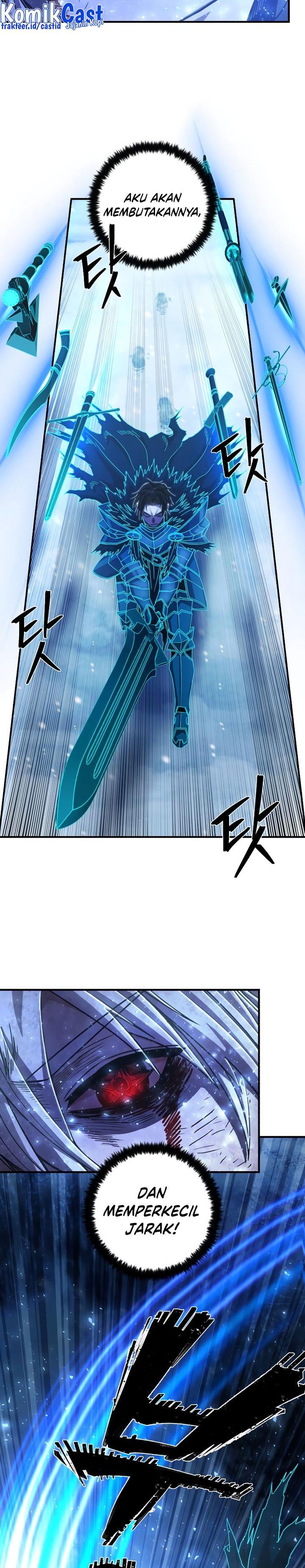 image-komik-hero-has-returned-chapter-82-20/41