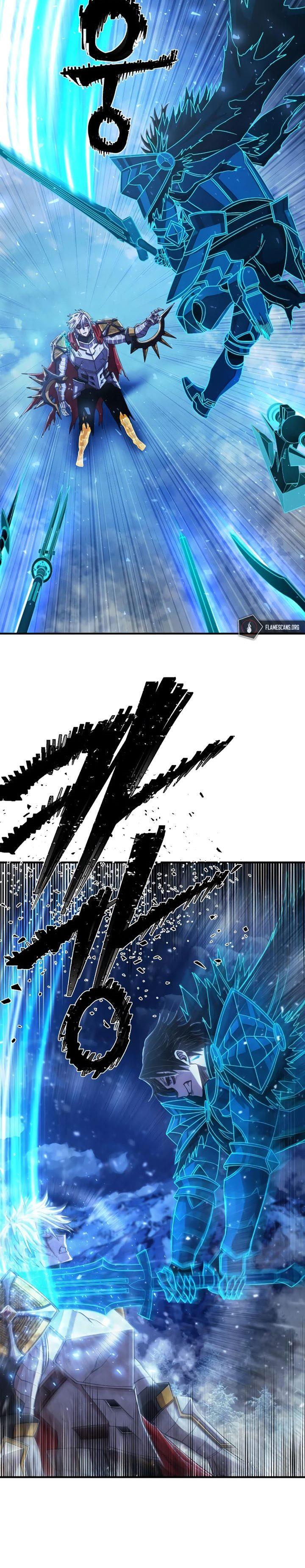 image-komik-hero-has-returned-chapter-82-21/41