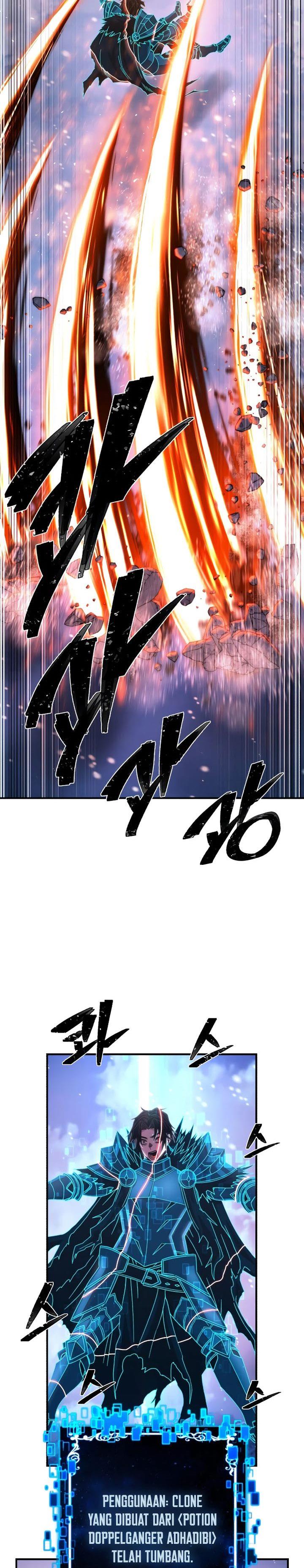 image-komik-hero-has-returned-chapter-82-23/41