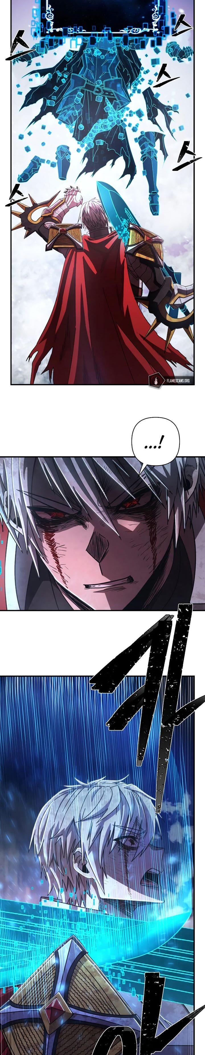 image-komik-hero-has-returned-chapter-82-24/41