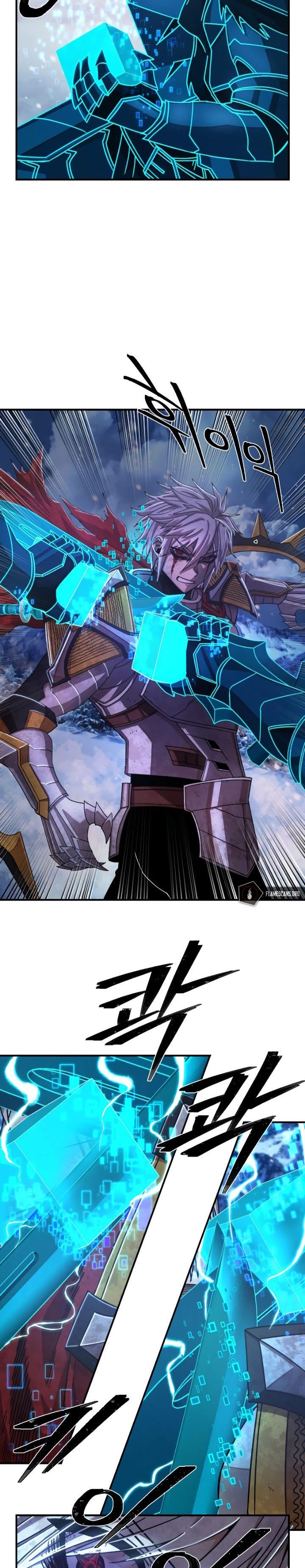 image-komik-hero-has-returned-chapter-82-26/41