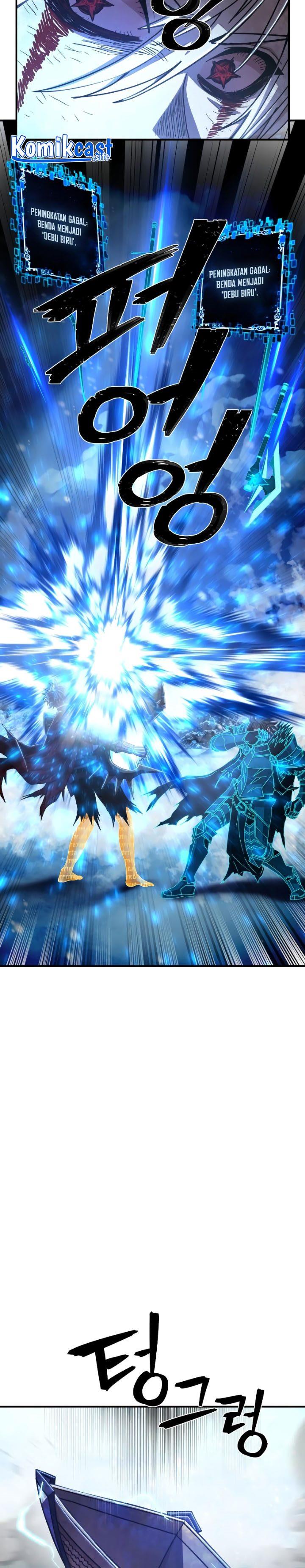 image-komik-hero-has-returned-chapter-82-27/41