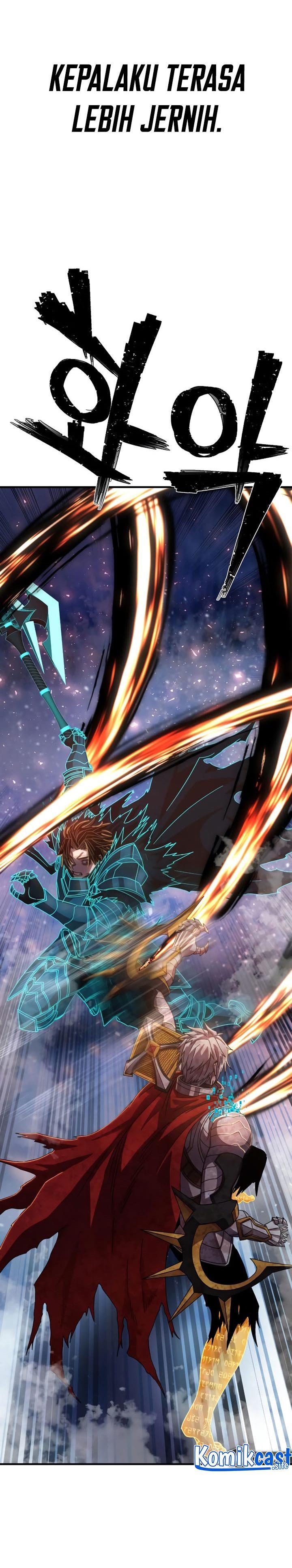 image-komik-hero-has-returned-chapter-82-29/41