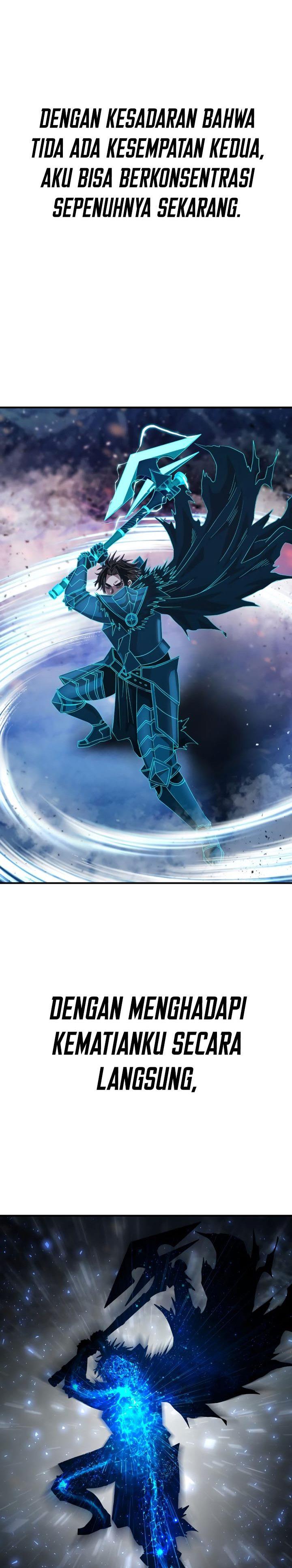 image-komik-hero-has-returned-chapter-82-30/41