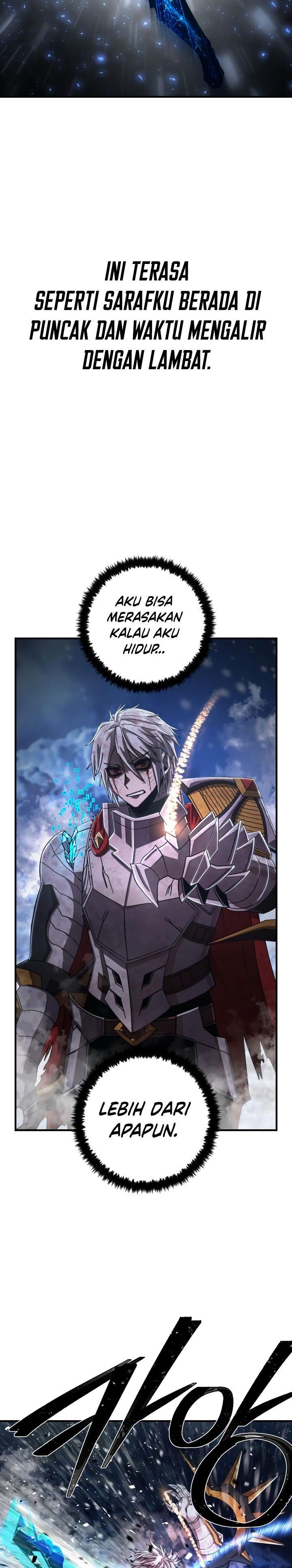 image-komik-hero-has-returned-chapter-82-31/41