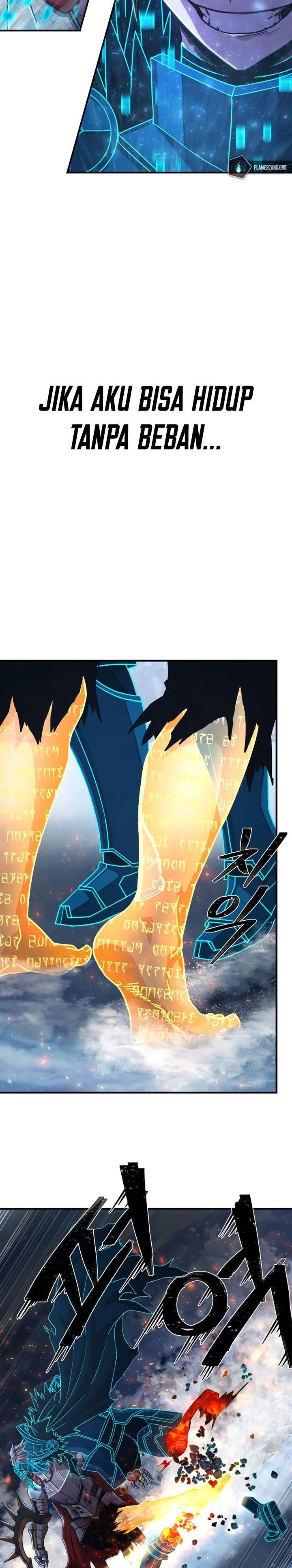 image-komik-hero-has-returned-chapter-82-35/41