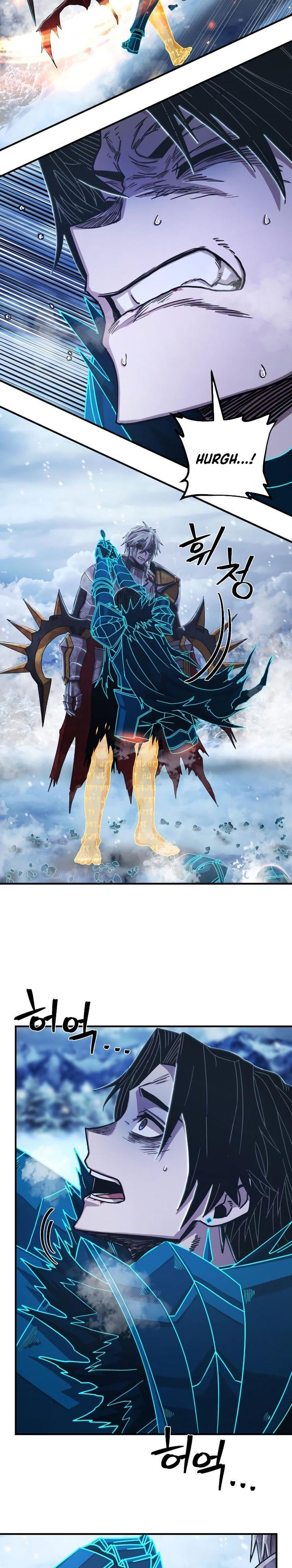 image-komik-hero-has-returned-chapter-82-36/41