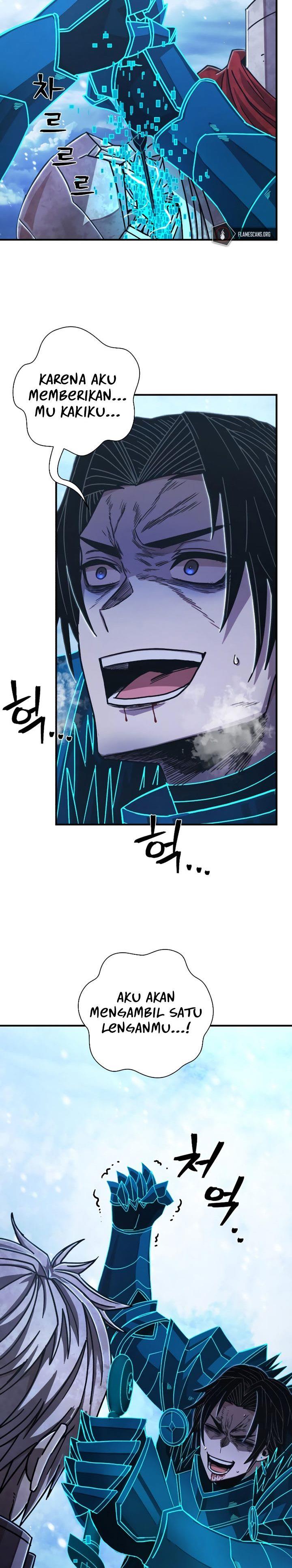 image-komik-hero-has-returned-chapter-82-37/41