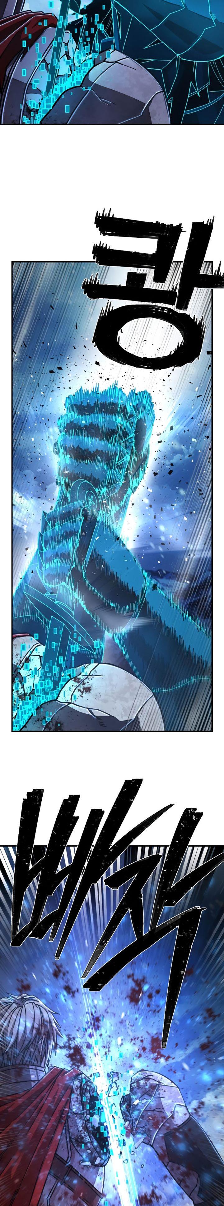 image-komik-hero-has-returned-chapter-82-38/41