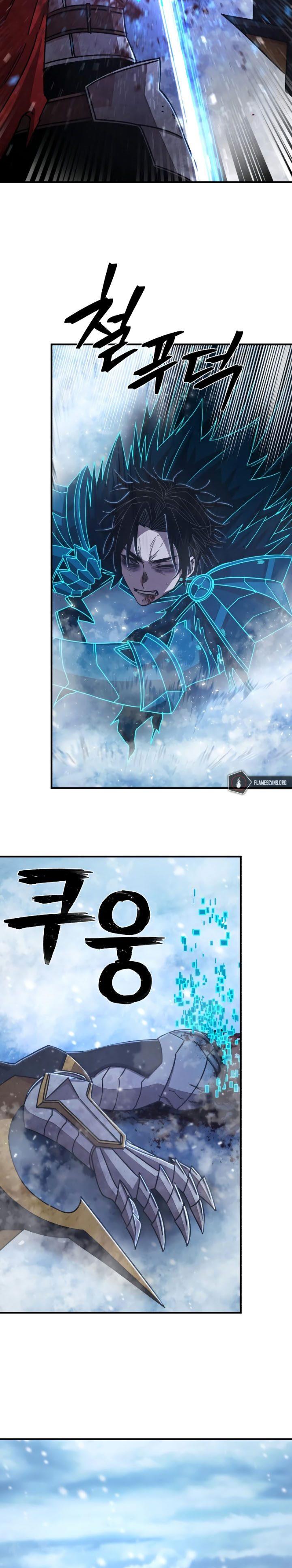 image-komik-hero-has-returned-chapter-82-39/41