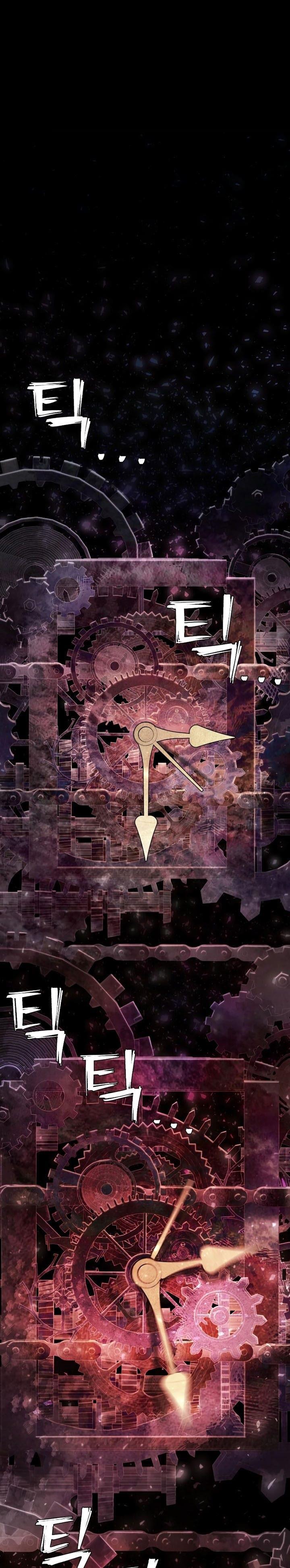 image-komik-hero-has-returned-chapter-83-0/50