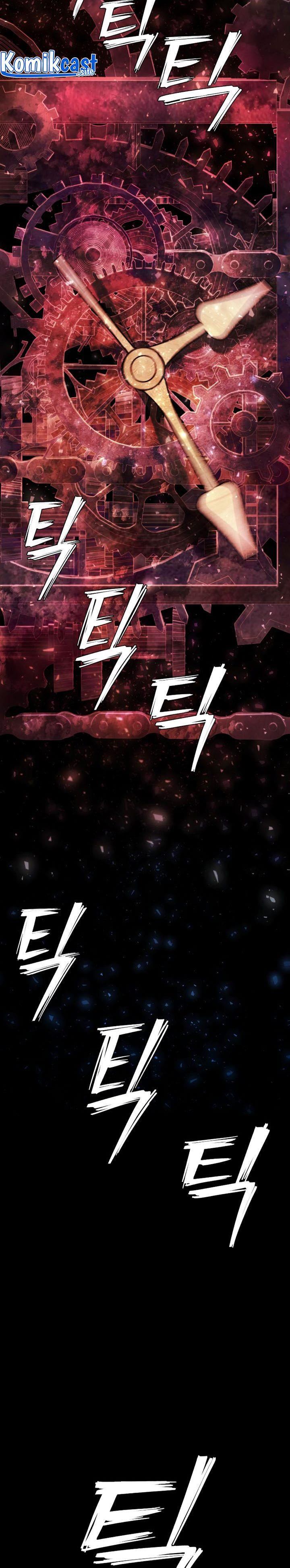 image-komik-hero-has-returned-chapter-83-1/50