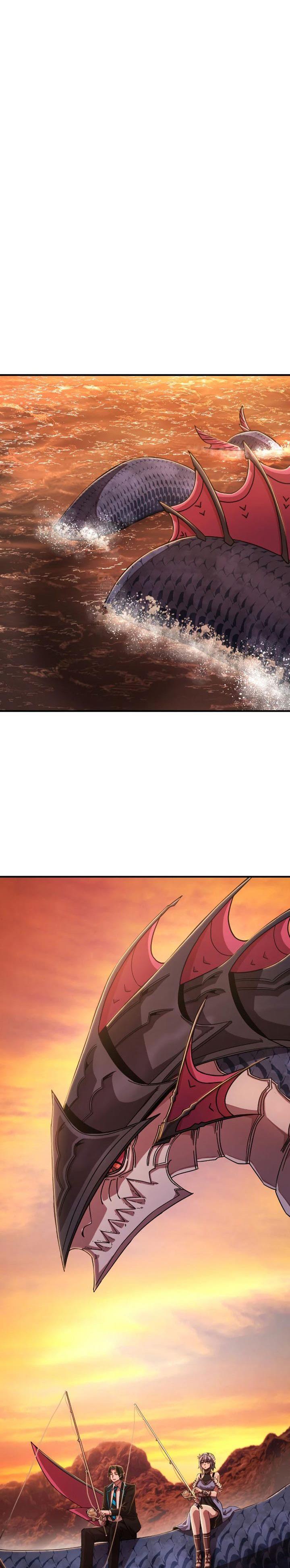 image-komik-hero-has-returned-chapter-83-3/50