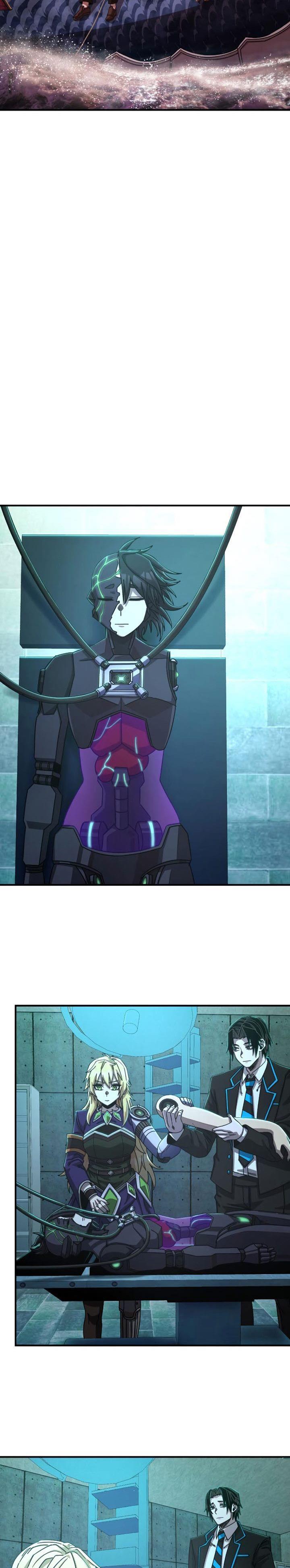 image-komik-hero-has-returned-chapter-83-4/50