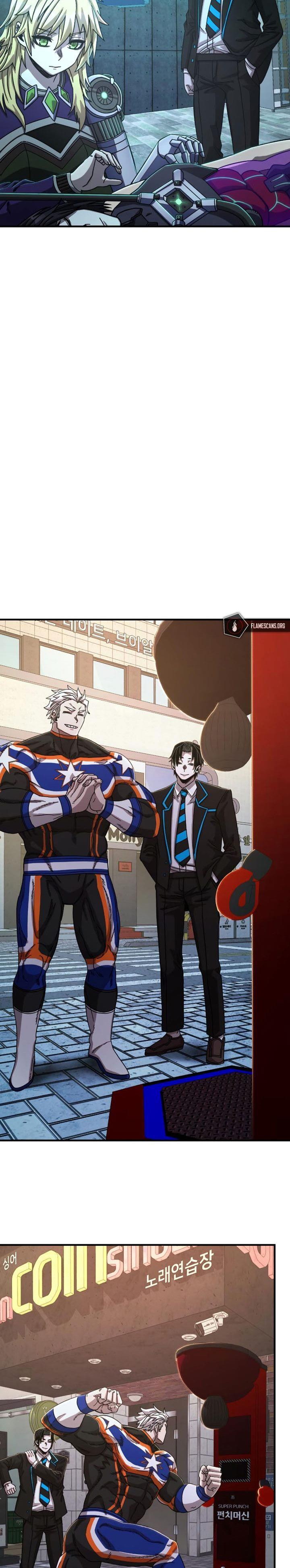 image-komik-hero-has-returned-chapter-83-5/50