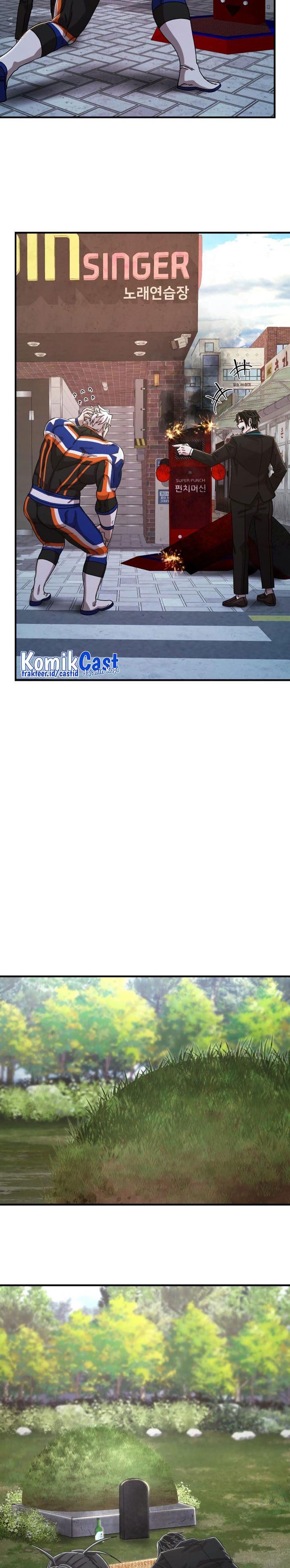 image-komik-hero-has-returned-chapter-83-6/50