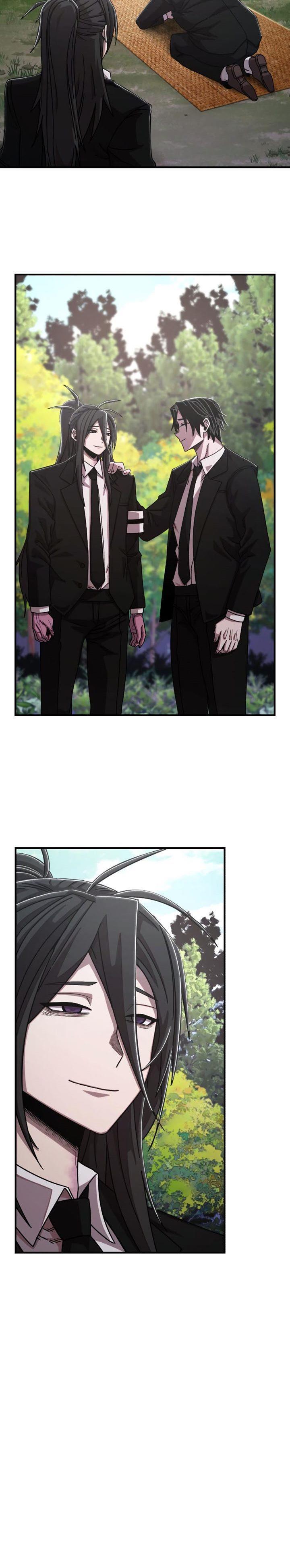 image-komik-hero-has-returned-chapter-83-7/50