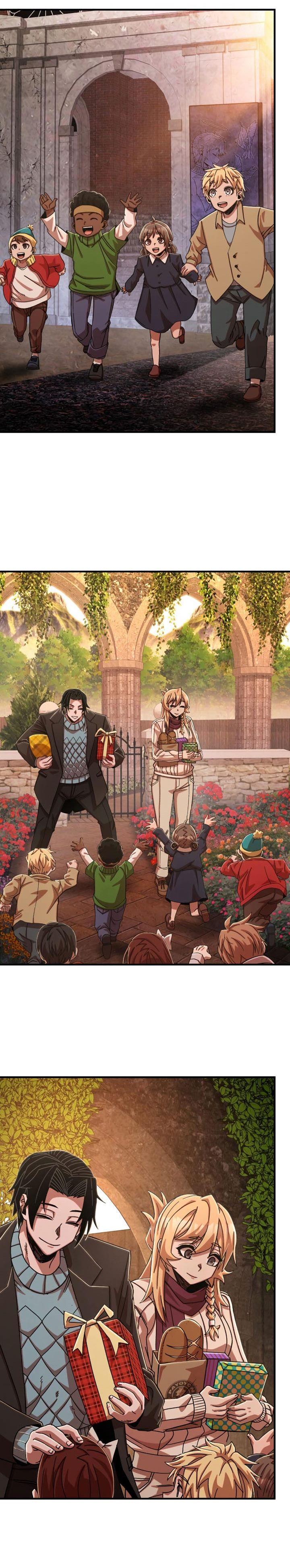 image-komik-hero-has-returned-chapter-83-8/50