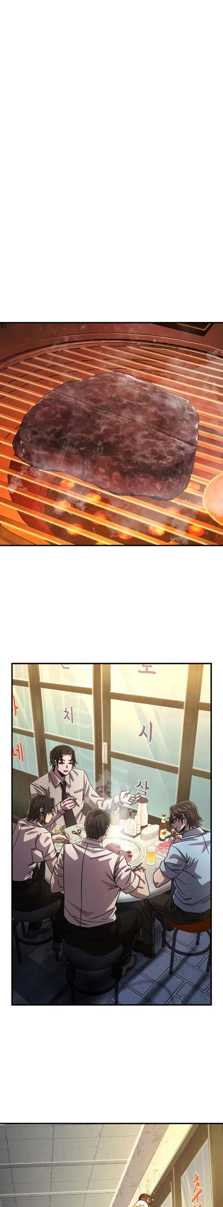 image-komik-hero-has-returned-chapter-83-9/50