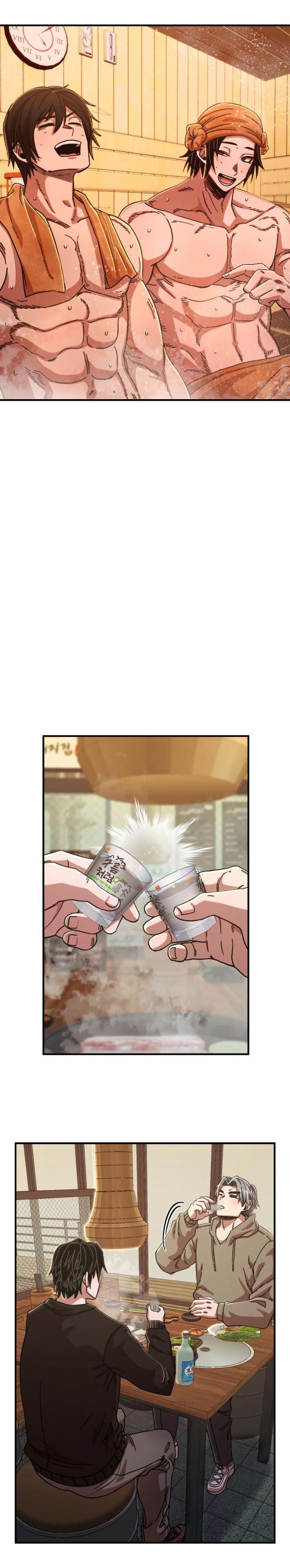 image-komik-hero-has-returned-chapter-83-11/50