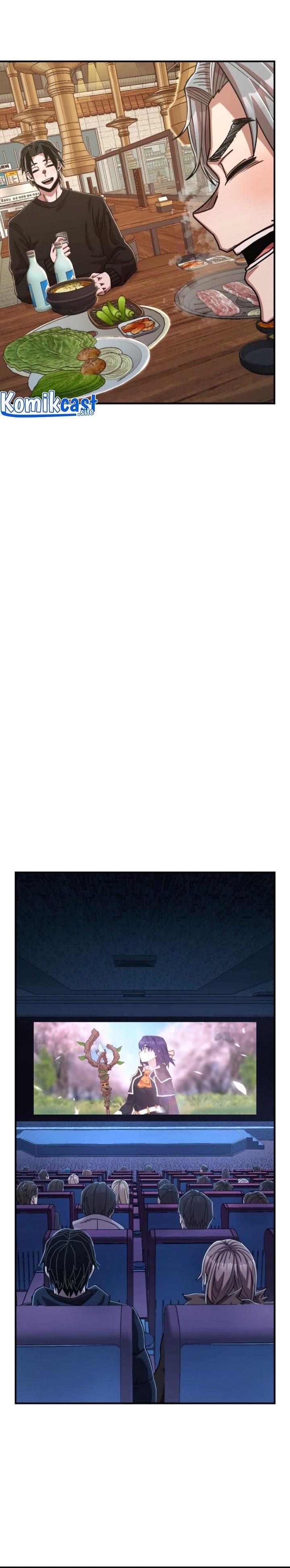 image-komik-hero-has-returned-chapter-83-12/50