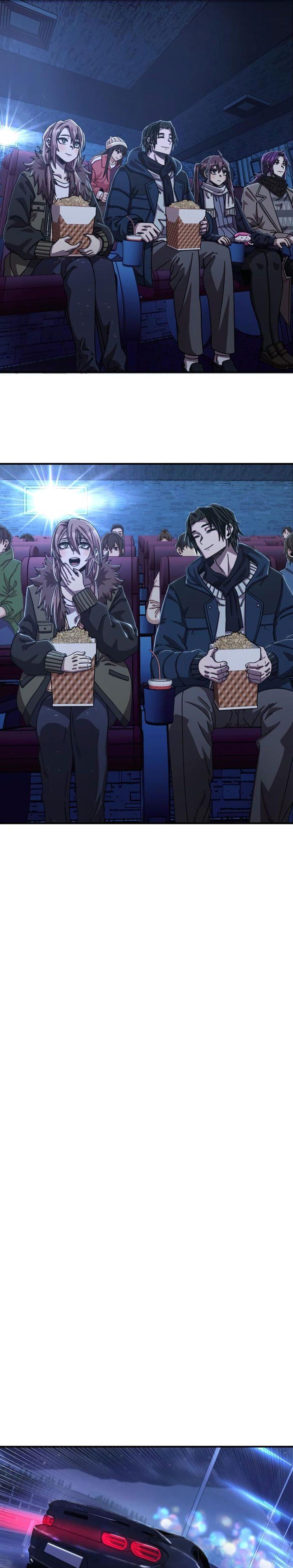 image-komik-hero-has-returned-chapter-83-13/50