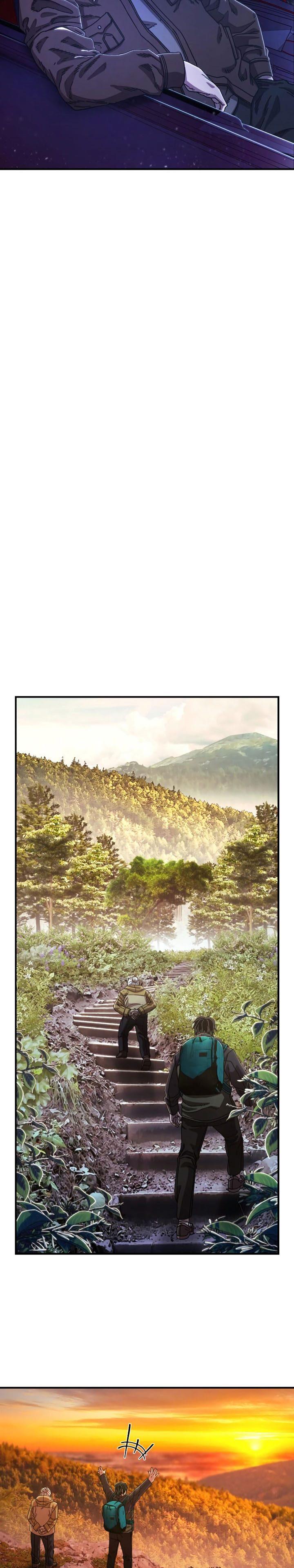 image-komik-hero-has-returned-chapter-83-15/50