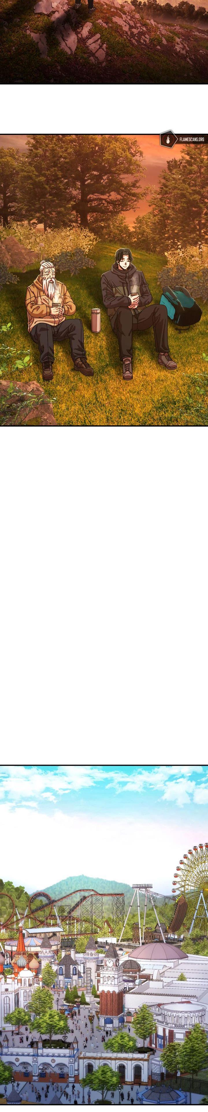 image-komik-hero-has-returned-chapter-83-16/50