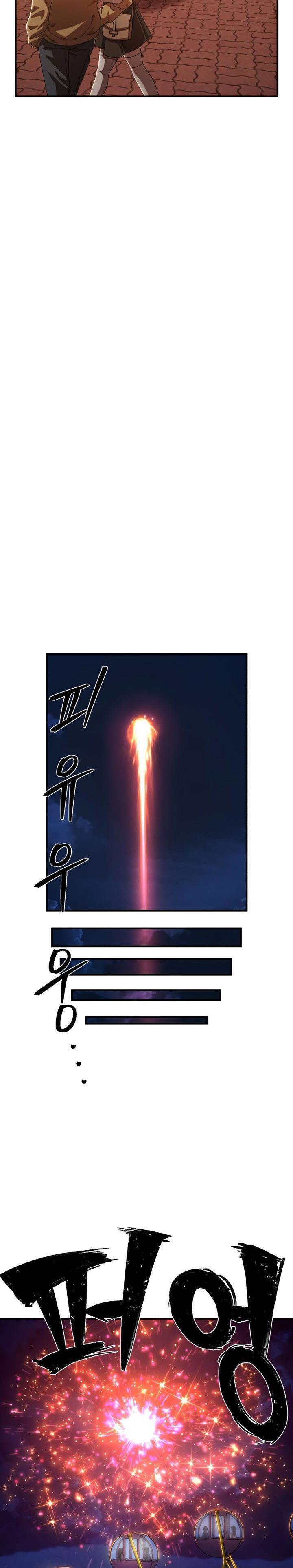 image-komik-hero-has-returned-chapter-83-18/50