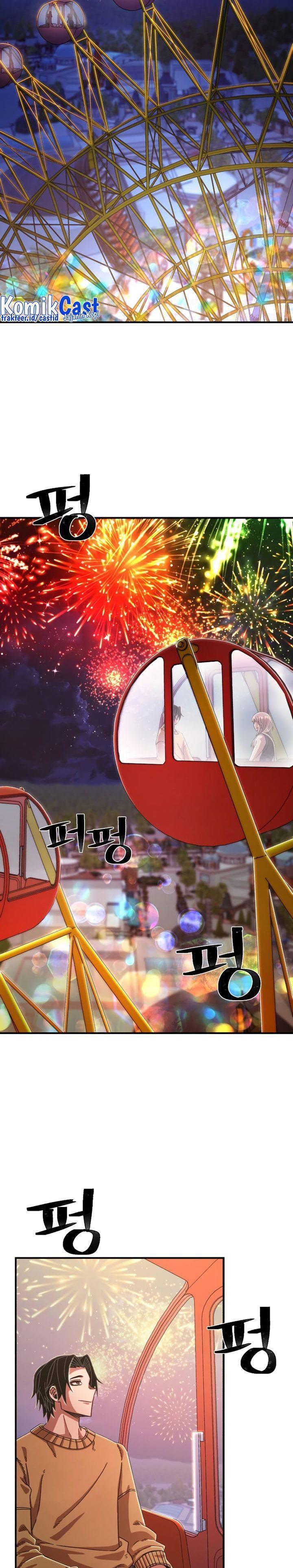 image-komik-hero-has-returned-chapter-83-19/50