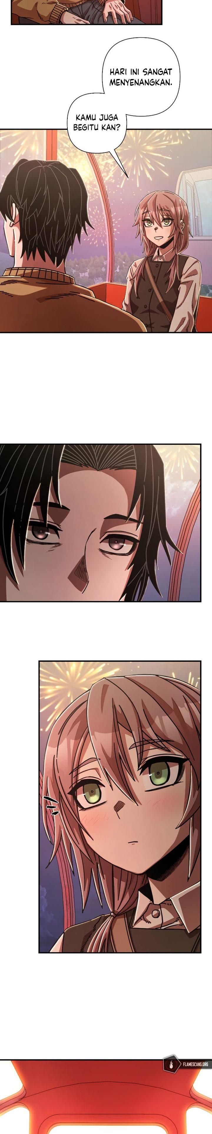 image-komik-hero-has-returned-chapter-83-20/50