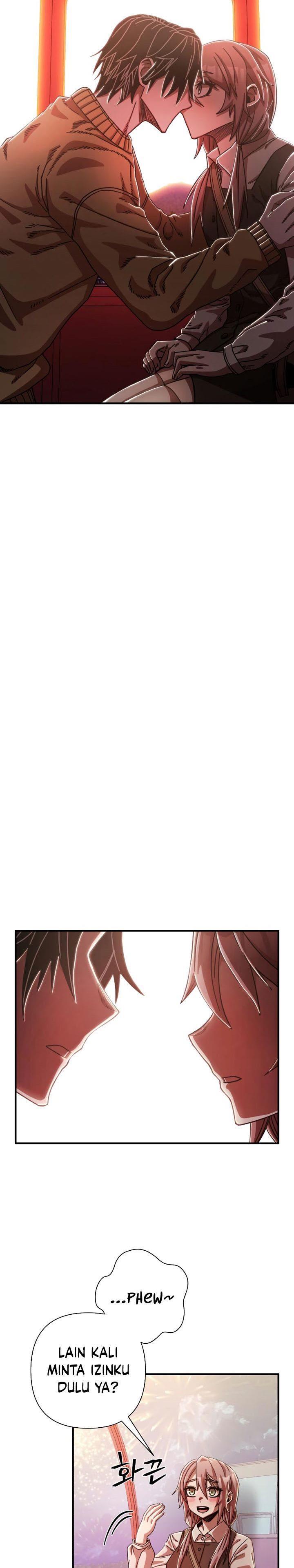 image-komik-hero-has-returned-chapter-83-21/50