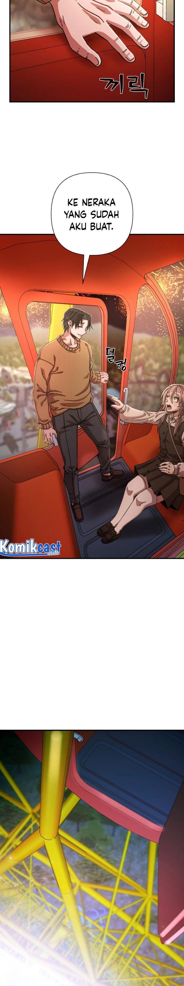 image-komik-hero-has-returned-chapter-83-24/50