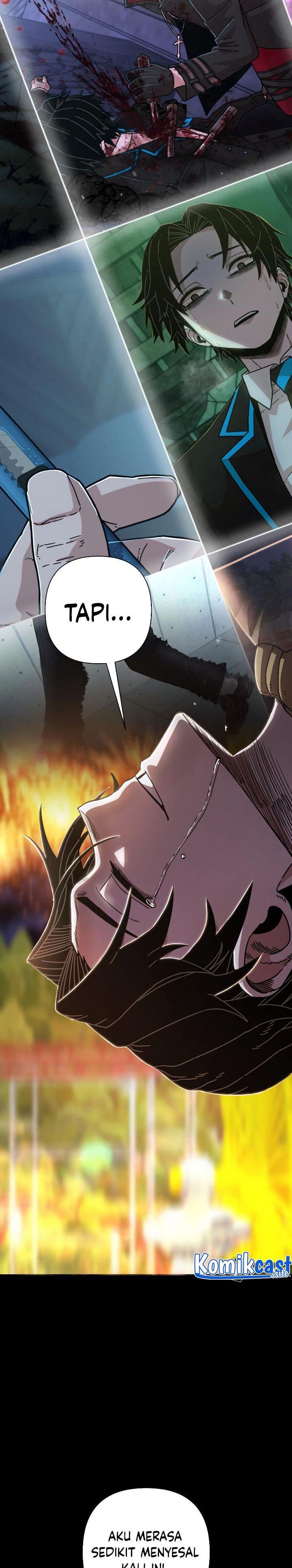 image-komik-hero-has-returned-chapter-83-27/50