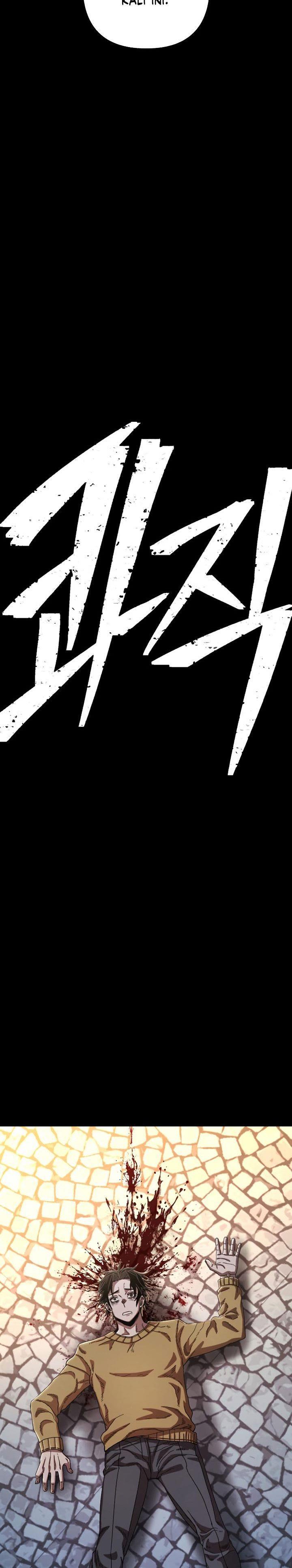 image-komik-hero-has-returned-chapter-83-28/50