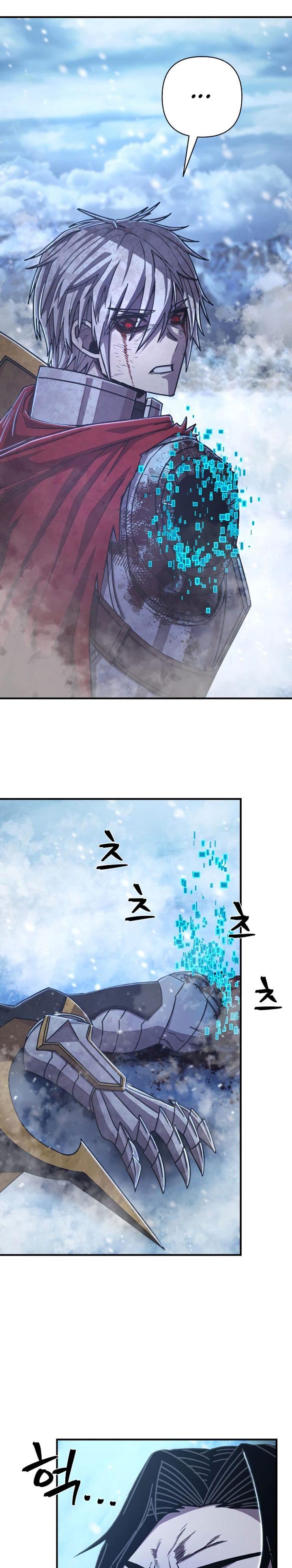 image-komik-hero-has-returned-chapter-83-30/50