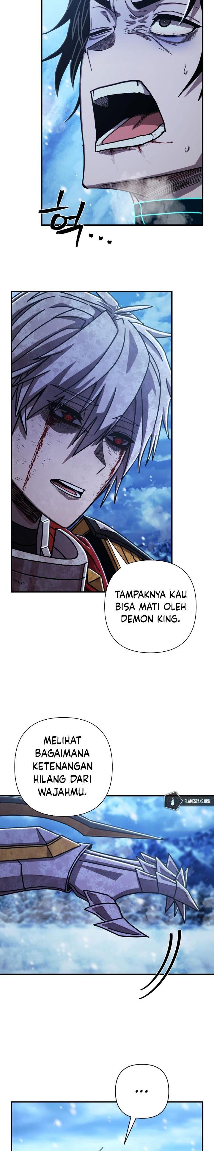 image-komik-hero-has-returned-chapter-83-31/50