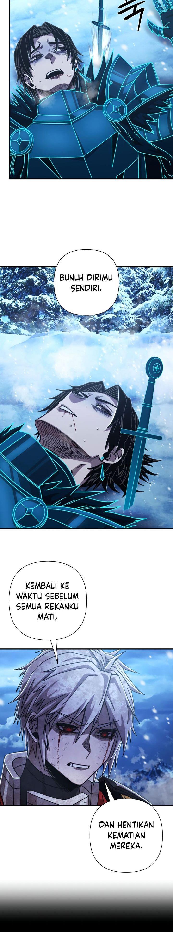 image-komik-hero-has-returned-chapter-83-33/50