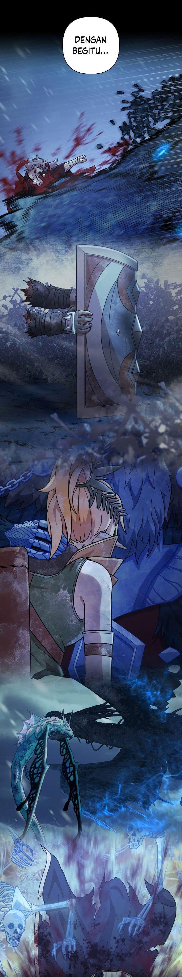 image-komik-hero-has-returned-chapter-83-34/50