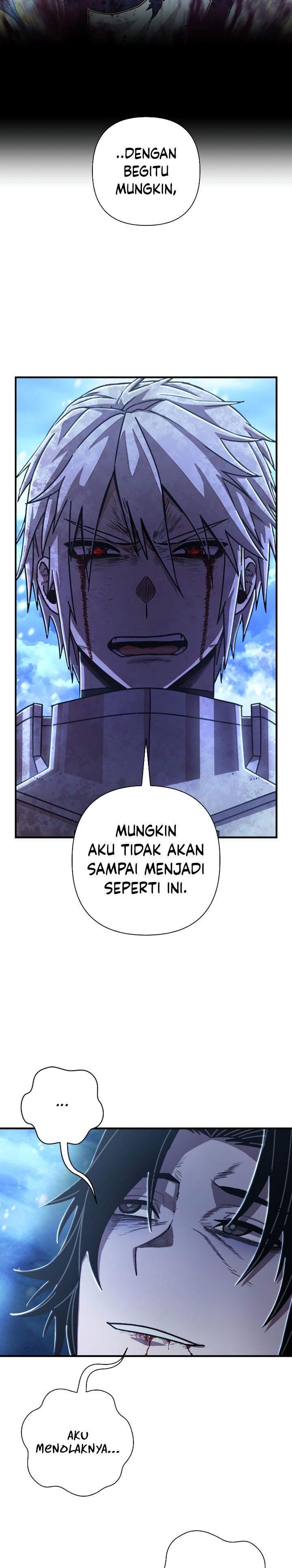 image-komik-hero-has-returned-chapter-83-35/50