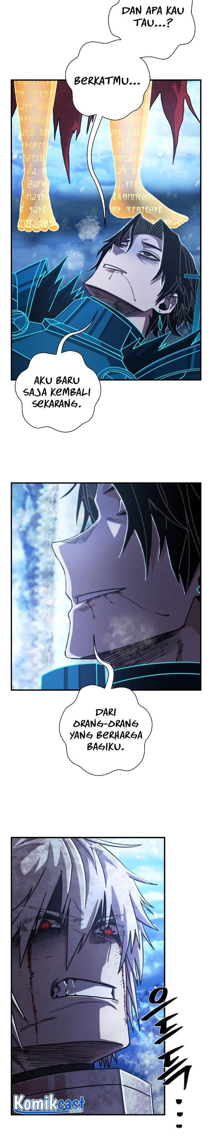 image-komik-hero-has-returned-chapter-83-36/50